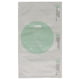 thumbnail image 1 of Pupa Milano parches Eliminador de puntos negros con parches nasales - 3 pasos 1.00 Pack PUPA parches 1 Pack, 1 of 2