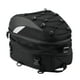 thumbnail image 3 of Bolsa trasera, bolsa para asiento trasero de motocicleta Bolsa trasera para motocicleta Bolsa trasera para motocicleta Fabricada para durar, 3 of 12