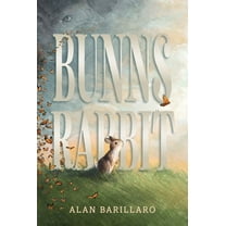 Bunns Rabbit, (Hardcover)