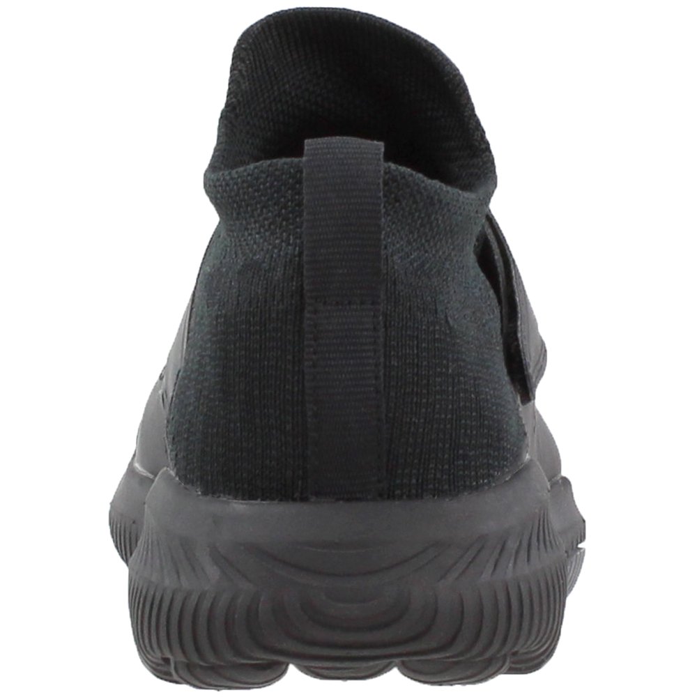skechers men's go walk revolution ultra revolve sneaker