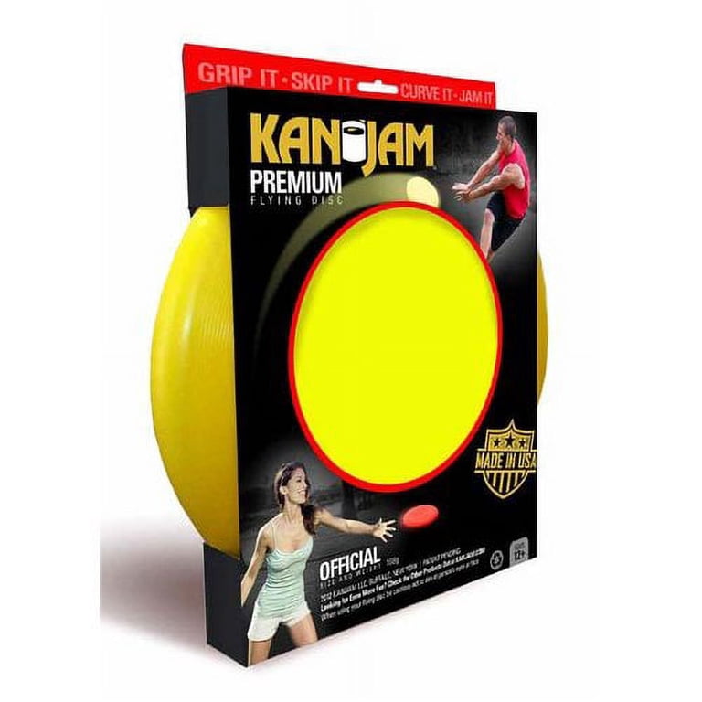 Flying Disc for Outdoor Toss Games photo 3