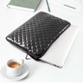 thumbnail image 5 of 14 Inch Laptop Sleeve Case Protective Computer Bag, 5 of 5