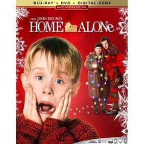 Home Alone 1 2 Collection Blu Ray Digital Copy Walmart Com Walmart Com Home Alone 1 2 Collection Blu Ray Digital Copy Walmart Com Walmart Com