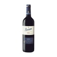 thumbnail image 1 of Vino Tinto Beronia Rioja Reserva 750 ml, 1 of 3