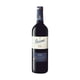 thumbnail image 1 of Vino Tinto Beronia Rioja Reserva 750 ml, 1 of 3