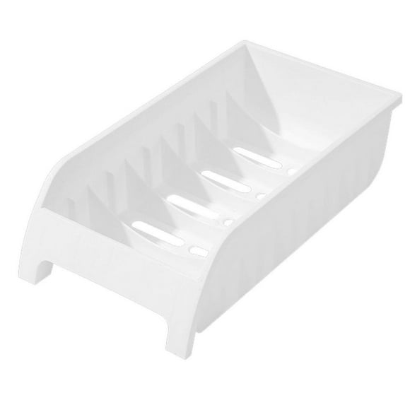 Vertical Plate Racks