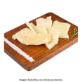 thumbnail image 2 of panza cocida de res por kg peso aprox por charola 900 a 1000 g, 2 of 3