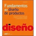thumbnail image 1 of Fundamentos del Diseño de Productos PARRAMON EDICIONES, 1 of 2
