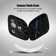 thumbnail image 3 of Mini Thumb Stick Cap Magnetic Replacement Button Kit for PS4/ XBOX ONE Joystick, 3 of 8