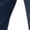 Dark Navy, variant on Women's FLEX Regular Fit Cargo Pants