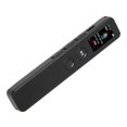 thumbnail image 3 of Digital Voice Recorder Mini Omnidirectional Pickup DSP Noise Reduction MP3 Player HiFi Portable Recorder for Lecture 32GB, 3 of 5