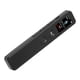 thumbnail image 3 of Digital Voice Recorder Mini Omnidirectional Pickup DSP Noise Reduction MP3 Player HiFi Portable Recorder for Lecture 32GB, 3 of 5