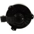 thumbnail image 3 of Blower Motor Compatible with 2007-2015 Mazda CX-9, 3 of 5
