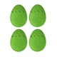 thumbnail image 2 of Tapete de silicona antiadherente para horno | Superficie resistente al calor | Ideal para hornear galletas, pasteles y asar verduras., 2 of 6