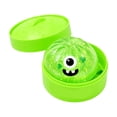 thumbnail image 2 of Halloween Dumpling Squishy Toys,Cute Pumpkin Ghost Stress Balls with Mini Steamers,Spooky Kawaii Sensory Fidget Squeeze Toys Set for Party Favors, 2 of 4