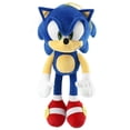 thumbnail image 1 of Super Hedgehog Mouse Plush Doll Tal Cartoon Anime Toy Gift, 1 of 1
