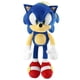 thumbnail image 3 of 42 Types Metal Fusion Starter Spinning Top Fun Toy Christmas Kids Gift-, 3 of 3