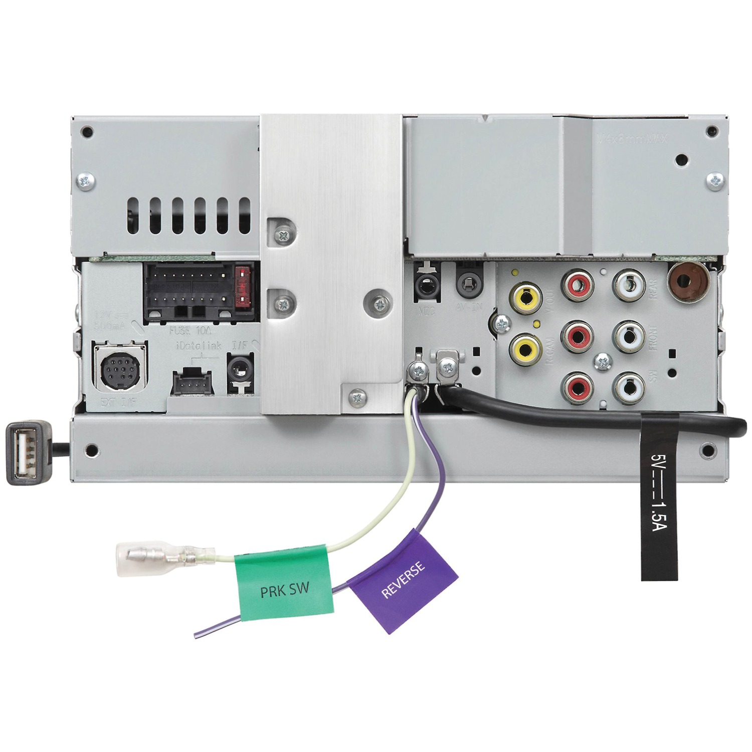 03bfa10c-1f00-4ba2-838c-