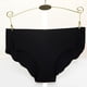 thumbnail image 3 of Calzoncillos de lencería suave sin costuras para mujer y , calzoncillos Hipster, METRO jinwen Mujeres Underpants, 3 of 8