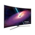 thumbnail image 3 of Samsung 78" Class Smart LED-LCD TV (UN78JS9100F), 3 of 7