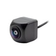 thumbnail image 1 of Waterproof HD 170 Degree Fisheye Lens Nolight Car Reverse Backup Rear View CCTV Parking, 1 of 7