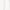 Whisper White, variant on Celebrity Pink Women's Tie Strap Eyelet Midi Dress, Sizes XS-XXXL