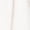 Whisper White, variant on Celebrity Pink Women's Tie Strap Eyelet Midi Dress, Sizes XS-XXXL