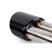 APR CBK0042 Catback Exhaust System