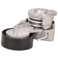 thumbnail image 5 of A/C Belt Tensioner For BMW 745Li 745i 760Li 760i X5 E53 E65 E66 545i 11287549589, 5 of 7