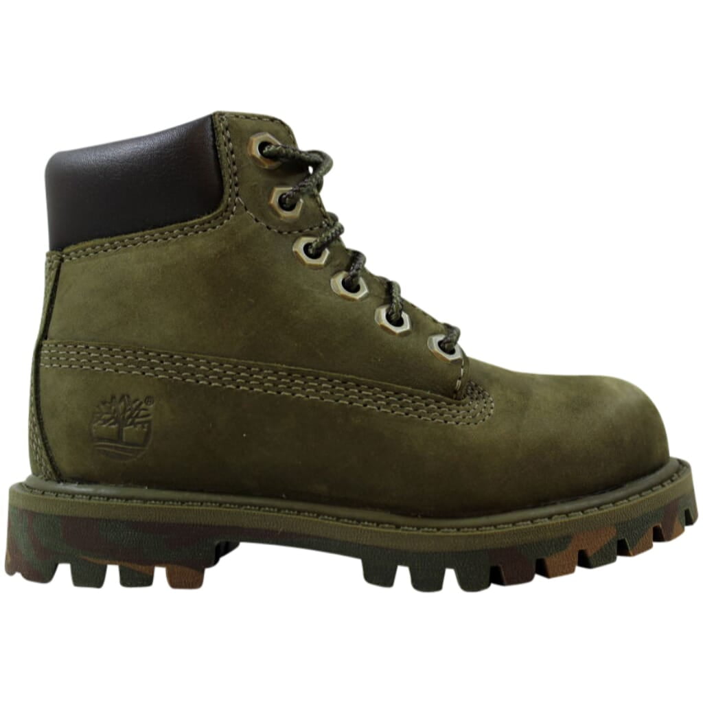 youth timberland boots canada