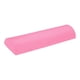 thumbnail image 1 of ador de bloques suaves de espuma densidad, medio rodillo de para Fitness 45cm shamjiam rodillo de espuma semicircular, 1 of 8