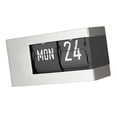 thumbnail image 2 of GUOOL Calendrier de Bureau, Décoration de Table, Calendrier Créatif Automatique pour Bureau, Bureau Pliant, 2 of 8