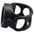 thumbnail image 6 of RANMEI Adjustable Bike Mount For Garmin For Bryton For Wahoo Compatible Models, 6 of 8