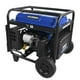 thumbnail image 5 of Generador Inverter Hyundai potencia Max 9500w 110v/220v, 5 of 10