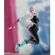 thumbnail image 4 of Figura de acción TAMASHII NATIONS Spider-Gwen Spider-Man, 4 of 9