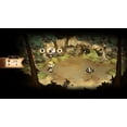 thumbnail image 3 of The Cruel King and the Great Hero Storybook Edition Nintendo Switch, 3 of 7
