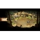 thumbnail image 3 of The Cruel King and the Great Hero Storybook Edition Nintendo Switch, 3 of 7