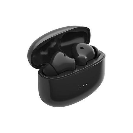 Wireless Earbuds Tws Bluetooth 51 Earphones Waterproof Auto Connect ...