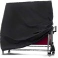 thumbnail image 1 of Cubierta impermeable para mesa de ping pong, cubierta impermeable para exteriores e interiores Hy, 1 of 4