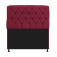 thumbnail image 1 of Cabecera Lady king size - Vino WEIK Lady, 1 of 3