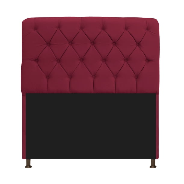 Cabecera Lady matrimonial - Vino WEIK Lady