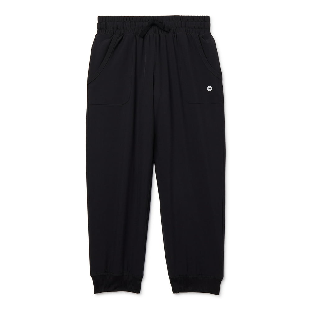 avia side tape jogger