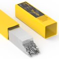 thumbnail image 1 of Varilla de soldadura TOOLIOM ER4043 de aluminio 1,6 mm x 41 cm 2,5 kg, 1 of 5