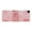 D, variant on Weloille Heated Desk Mat PU Leather Warm Mouse Pad Heating Keyboard Pad Hand Warmer Gaming Mouse Pad for Office Home(23.62x14.17in)