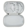 thumbnail image 1 of VR Headset Hard Travelling Case, VR Headset Case EVA Inner Shockproof Waterproof Protective Lightweight  for Home Storage for VR Gaming Headset, 1 of 8