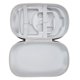 thumbnail image 5 of Estuche para auriculares VR estuche rígido para viajes para auriculares VR resistente al impacto capa de tela Oxford protector liviano para viajes accesorios para ANGGREK Otros, 5 of 8