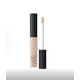 thumbnail image 2 of Corrector NARS Radiant Creamy Vanilla, 6 ml, 2 of 4
