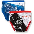 thumbnail image 2 of Star Wars Boys' R2D2 Underwear and T-Shirt Set, 2 of 2
