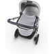 thumbnail image 3 of Bambineto para carriola Uppababy, desde recién nacido hasta 9 kilos, 3 of 7