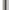 Brushed Nickel, variant on Kitchen Sink Faucets with Pull Down Sprayer, High Arc Single Handle with Water Lines